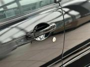 Subaru Forester II Рестайлинг Екатеринбург  - изображение 35
