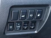 Nissan Murano II (Z51) Рестайлинг Химки  - изображение 28