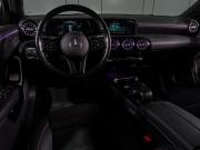 Mercedes-Benz A-Класс IV (W177) Воронеж  - изображение 30