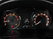 Lada (ВАЗ) Granta I Рестайлинг Липецк  - изображение 20