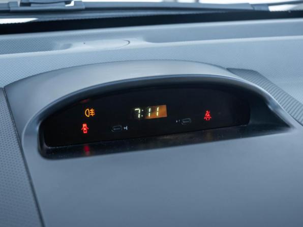 Chevrolet Aveo I с пробегом 2005 года, цена 355 100 рублей, 219921 км, седан, Автокод Объявления