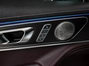Chery Tiggo 8 Pro Max I Рестайлинг Екатеринбург  - изображение 31