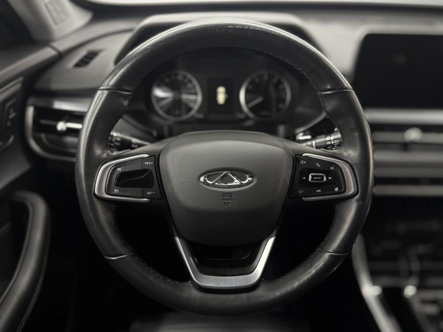 Chery Tiggo 4 Pro I Смоленск  - изображение 27