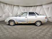 Lada (ВАЗ) 2110 Москва  - изображение 20