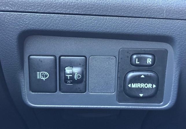 Toyota Corolla X (E140 E150) с пробегом 2007 года, цена 750 000 рублей, 199743 км, седан, Автокод Объявления