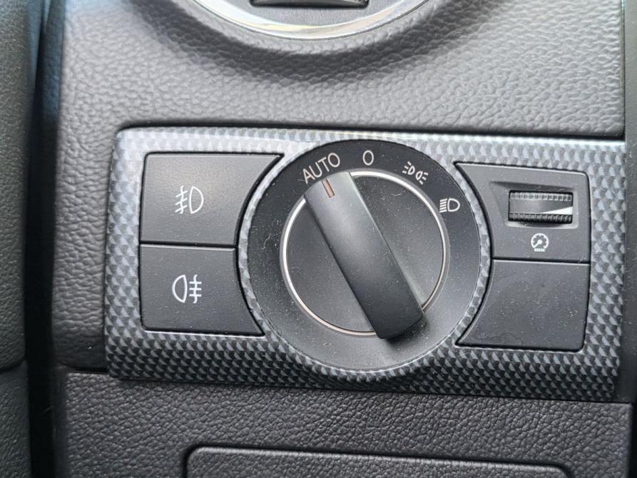 Opel Antara I Москва  - изображение 16