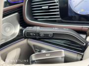 Mercedes-Benz Maybach GLS I Рестайлинг Самара  - изображение 54