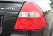 Chevrolet Aveo I Рестайлинг Нижний Новгород  - изображение 40