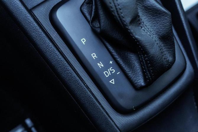 Skoda Rapid II с пробегом 2021 года, цена 1 578 000 рублей, 17823 км, лифтбек, Автокод Объявления