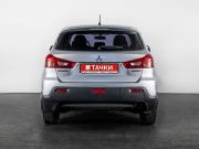 Mitsubishi ASX I Иркутск  - изображение 22