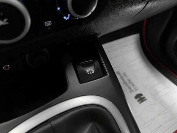 Renault Scenic III с пробегом 2011 года, цена 745 000 рублей, 187165 км, компактвэн, Автокод Объявления