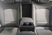 Kia Soul II Рестайлинг Волгоград  - изображение 44