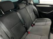 Skoda Rapid II Казань  - изображение 40