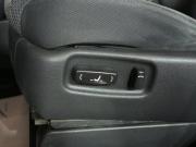 Kia Carens II (UN) Уфа  - изображение 38