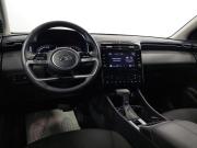 Hyundai Tucson IV Пермь  - изображение 35