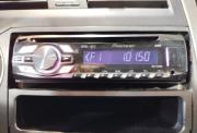 SsangYong Actyon II Саратов  - изображение 40