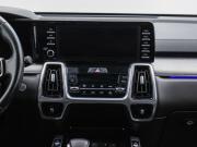 Kia Sorento IV Москва  - изображение 33