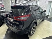 Nissan Qashqai II Рестайлинг Ярославль  - изображение 42