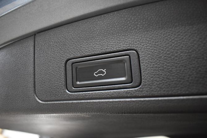 Chery Tiggo 8 Pro I с пробегом 2021 года, цена 2 155 000 рублей, 8790 км, внедорожник, Автокод Объявления