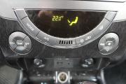 SsangYong Rexton III Пермь  - изображение 36