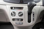 Daihatsu Mira e:S I Рестайлинг Оренбург  - изображение 31