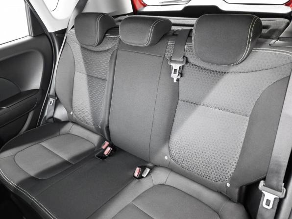 Kia Soul II с пробегом 2014 года, цена 1 100 000 рублей, 131828 км, хэтчбек, Автокод Объявления
