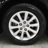 Toyota Camry VII (XV50) Москва  - изображение 37