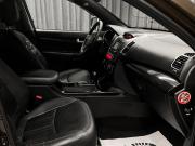Kia Sorento II Рестайлинг Красноярск  - изображение 27