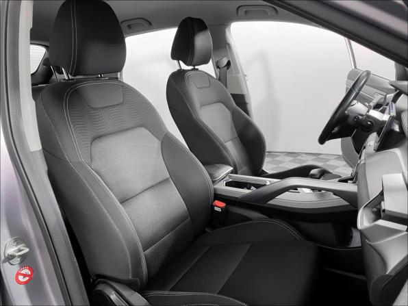 Geely Coolray I с пробегом 2022 года, цена 1 229 000 рублей, 137859 км, внедорожник, Автокод Объявления