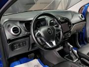 Renault Kaptur I Рестайлинг Ставрополь  - изображение 35