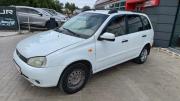 Lada (ВАЗ) Kalina I Астрахань  - изображение 24