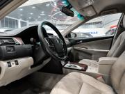 Toyota Camry VII (XV50) Казань  - изображение 42