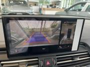 Audi Q5 II (FY) Рестайлинг Санкт-Петербург  - изображение 50