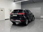 Geely Atlas I Тверь  - изображение 23