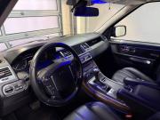 Land Rover Range Rover Sport I Рестайлинг Тверь  - изображение 40