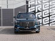 GAC GS8 II Краснодар  - изображение 29