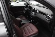 Kia Sorento III Prime Брянск  - изображение 30