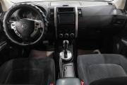 Nissan X-Trail II Рестайлинг Новокузнецк  - изображение 52