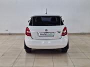 Skoda Fabia II Рестайлинг Смоленск  - изображение 20