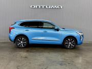 Haval Jolion I Краснодар  - изображение 24