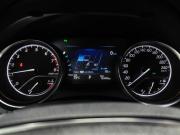 Toyota Camry VIII (XV70) Санкт-Петербург  - изображение 36