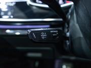 Audi Q8 I (4M) Санкт-Петербург  - изображение 56