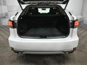 Lexus RX IV Рестайлинг Екатеринбург  - изображение 26