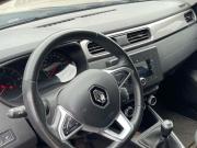 Renault Arkana I Санкт-Петербург  - изображение 7