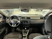 Renault Arkana I Оренбург  - изображение 43