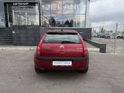 Citroen C4 I Рестайлинг Саратов  - изображение 21