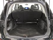 Haval M6 II Москва  - изображение 36