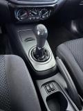 Mitsubishi Lancer IX Рестайлинг Челябинск  - изображение 22