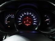 Kia Ceed II Рестайлинг Санкт-Петербург  - изображение 30