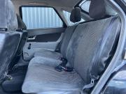 Lada (ВАЗ) Priora I Пермь  - изображение 21